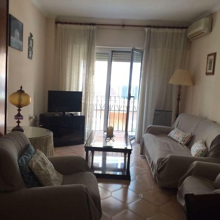 Apartamento centrico castillo s. Barbara Alicante Exterior foto