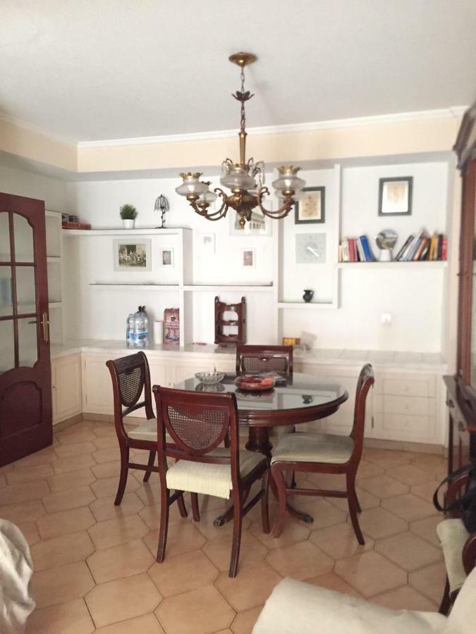 Apartamento centrico castillo s. Barbara Alicante Exterior foto